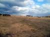 The Hurlers Stone Circles