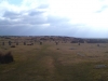 The Hurlers Stone Circles