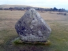 The Hurlers Stone Circles