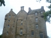 Kellie Castle 1