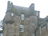 Kellie Castle 10