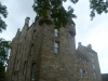 Kellie Castle 11