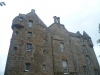 Kellie Castle 2