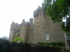 Kellie Castle 3