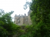 Kellie Castle 4