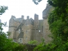 Kellie Castle 5