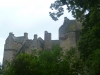 Kellie Castle 6