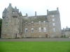 Kellie Castle 7