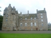 Kellie Castle 8