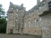 Kellie Castle 9