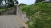 Kindrochit Castle - Caisteal Ceann na Drochaid 14