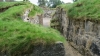 Kindrochit Castle - Caisteal Ceann na Drochaid 15