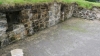 Kindrochit Castle - Caisteal Ceann na Drochaid 16