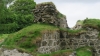 Kindrochit Castle - Caisteal Ceann na Drochaid 19