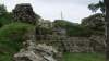Kindrochit Castle - Caisteal Ceann na Drochaid 4
