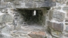 Kindrochit Castle - Caisteal Ceann na Drochaid 7