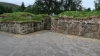 Kindrochit Castle - Caisteal Ceann na Drochaid 9