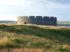 Derby Fort