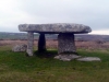 Lanyon Quoit