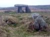 Lanyon Quoit