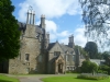 Lauriston Castle 5