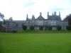 Lauriston Castle 6