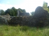 Lochmaben Castle 18