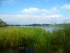 Lochmaben Castle 19