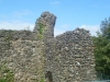 Lochmaben Castle 4