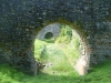 Lochmaben Castle 7
