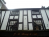 Looe - Logh