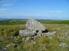 Maen Ceti - Arthurs Stone