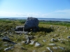 Maen Ceti - Arthurs Stone