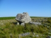 Maen Ceti - Arthurs Stone