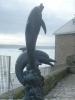 Marazion - Marghasyow