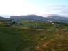 Meayll Circle
