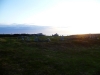 Meayll Circle