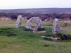 Men-an-Tol