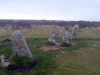 Men-an-Tol