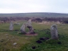 Men-an-Tol