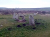 Men-an-Tol