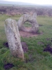 Men-an-Tol