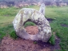 Men-an-Tol