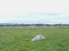 Merry Maidens Stone Circle