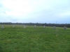 Merry Maidens Stone Circle