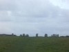 Merry Maidens Stone Circle