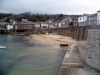 Mousehole - Porthynys