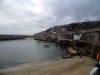 Mousehole - Porthynys