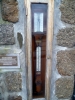 Mousehole - Porthynys