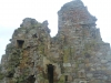 Newark Castle St Monans 6